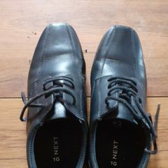 boys shoes