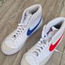 Shoe Image 3