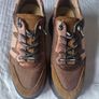Wonders Womens Trainers size 5 Image 6