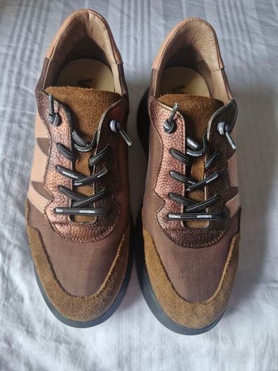 Wonders Womens Trainers size 5
