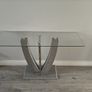 Hallway Table Image 2
