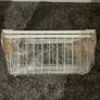 freezer baskets Image 4