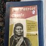 The Patriots Chiefs Image 2