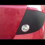 Plasti Dip or Full Dip Smoke - Tint Your Car Lights Image 8