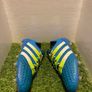 Adidas Ace 16.1 FG Football Boots | UK 9.5 Image 5
