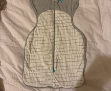 Love to Dream Swaddle