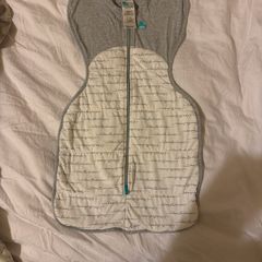 Love to Dream Swaddle