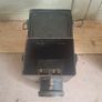 WW2 German Notlampe 4 Emergency Lamp Image 4