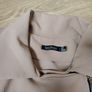 Boohoo Jacket.  Size 10 Image 5
