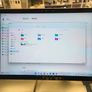 Microsoft Surface Pro 7 1866 with Intel Core i5-1035G4 (12.3-inch, 8GB RAM, 256GB SSD) Image 3