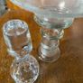 Decanter Image 2