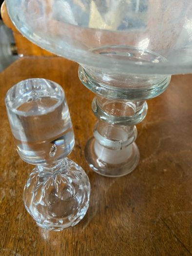 Decanter