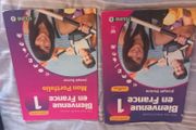 junior cert school books