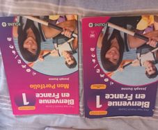 junior cert school books