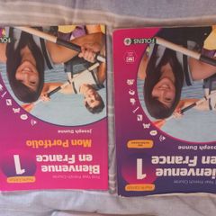 junior cert school books