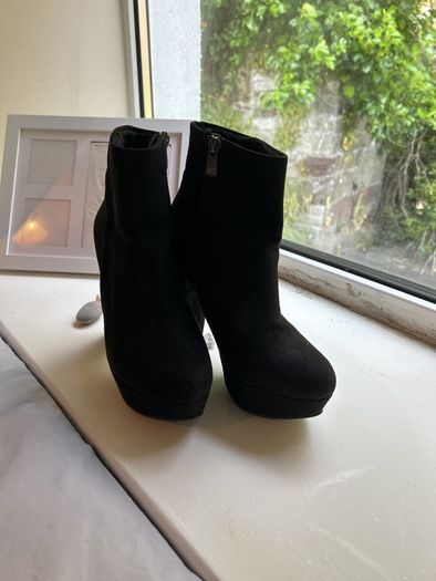 women boots