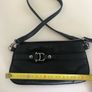 Aigner Bag Image 7