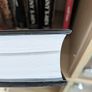 Uncanny X-Men Omnibus Volume 3 Marvel Hardcover Comic Book Image 8