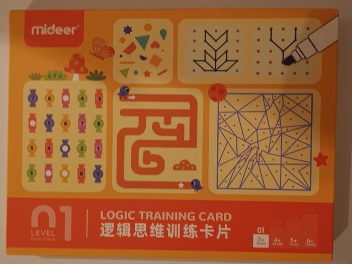 17 puzzle games toy for 2-5 years old