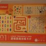 17 puzzle games toy for 2-5 years old Image 10