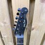 Telecaster Harley Benton Image 3