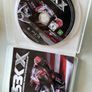 ps3 SBK X super bike wc Image 3