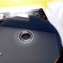Deus Ex Human Revolution Limited edition PlayStation3 ps3 Games Original Image 7