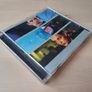 GATTACA by Michael Nyman (Film Soundtrack Music CD 1997) Image 3