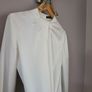 Karen Millen Statement Top Image 3