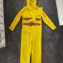 pikachu costume Image 2