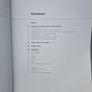 Contemporary International Basketmaking  Paperback Image 3