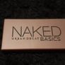 5 x Naked Urban Decay palettes 100% genuine Image 7