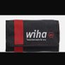 Wiha Knipex Wera Image 2