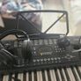 piano keyboard a Image 3