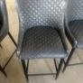 Counter Stools Image 3