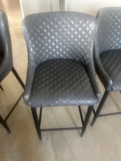 Counter Stools