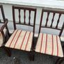 Dining chairs Image 3