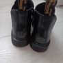 Dr martens kids uk 2.5 Image 3
