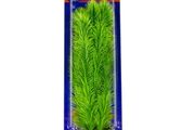 Aqua Nova Artificial Plant 30cm NP-30 30041