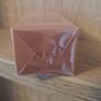 KAYALI Freedom Musk Santal 34 Eau de Parfum 10ml. Plastic wrapped Image 5