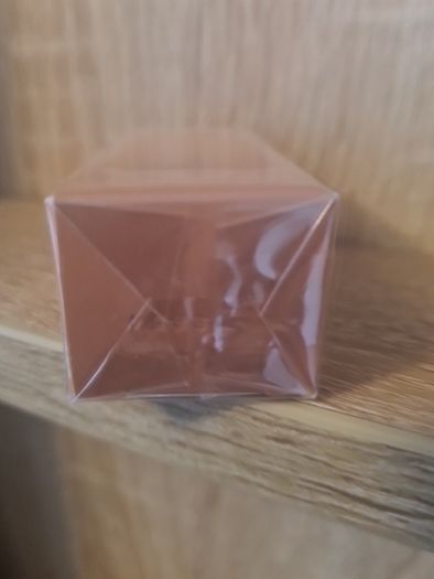 KAYALI Freedom Musk Santal 34 Eau de Parfum 10ml. Plastic wrapped