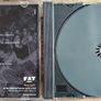 AVAIL - 100 Times CD (1999) US Hardcore Punk EX+ Image 2