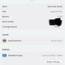 Mac Studio M2 Max 32gb Ram 512gb Ssd Image 2