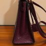 beautiful hand/shoulder bag Image 7