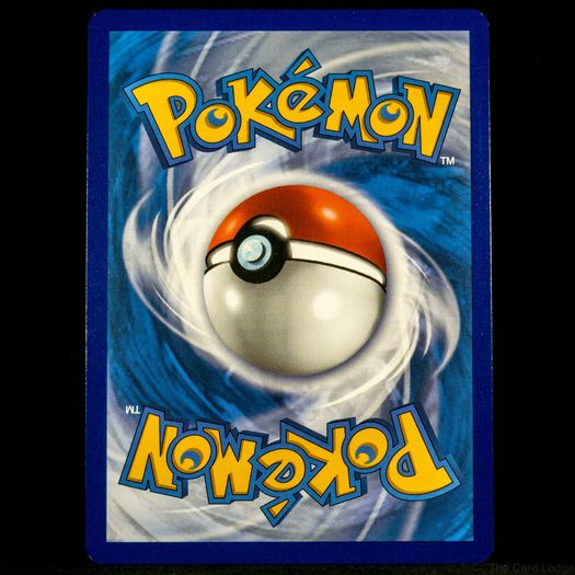 140+ Pokemon Cards - Various Sets WOTC Vintage Modern Rare Holo Reverse Holo Ultra Rare 1999 2026 / See Description