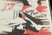 Neil Young lps x 5