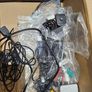 Car Radio (Removed from Honda Fit 2014) Image 3