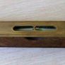 Old Elliott Lucas Spirit Level Image 2