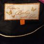 Ted Baker coat. Image 5