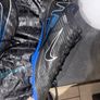 Nike Zoom Mercurial Vapor 15 Elite FG football boots Image 5
